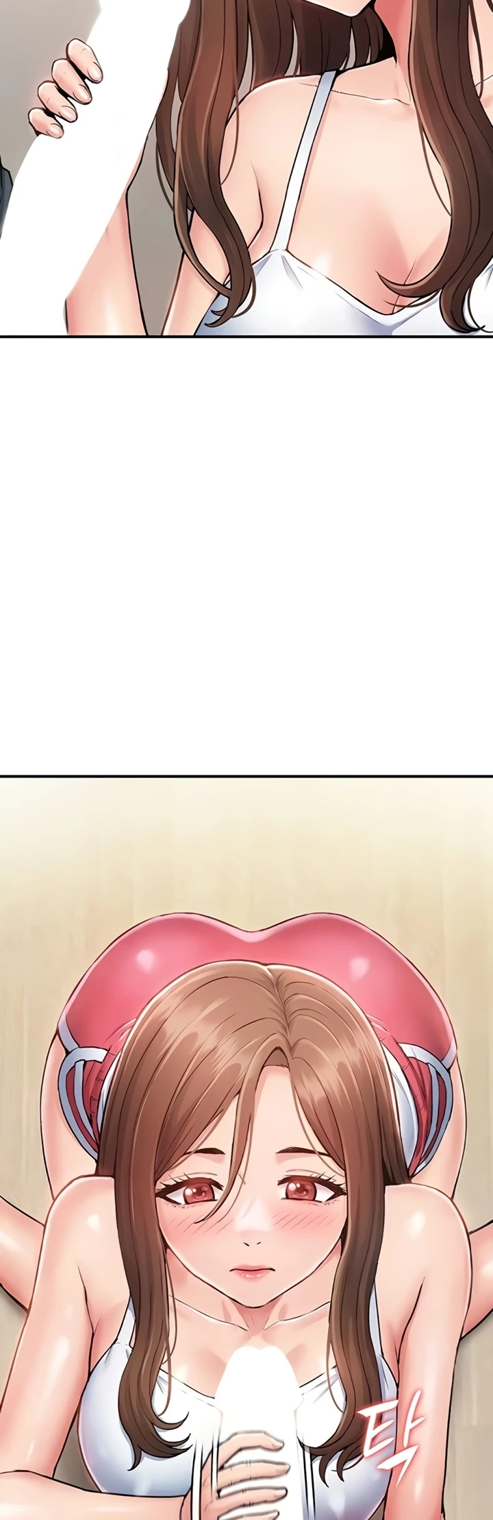 Female Recruit Training Corps - Page 39